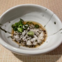 天然うなぎ しま村 - 