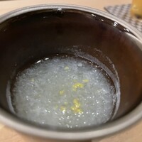 すし処 睦月 - 