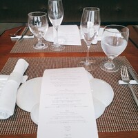 RISTORANTE E'VOLTA il cielo - 