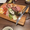 ちょい飲み酒場 イケバル サンシャイン通り店
