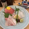 全国銘酒 たる松 本店
