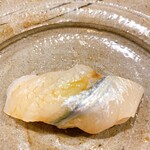 うを徳 - 閂(尺30cm細魚