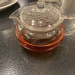 후라인구・스콧스만 오오카이도점