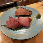 路地裏酒場 ゴンポジ - 