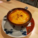 路地裏酒場 ゴンポジ - 