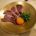 路地裏酒場 ゴンポジ - 