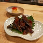 路地裏酒場 ゴンポジ - 