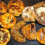 TANI ROKU BAKERY PANENA - 