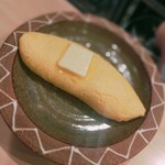 路地裏酒場 ゴンポジ - 