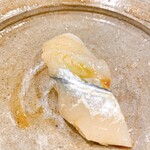 うを徳 - 閂(尺30cm細魚