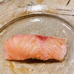 うを徳 - 氷見産　寒鰤