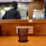 寿製麺 よしかわ - 