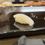 銀座 久兵衛 銀座本店 - 