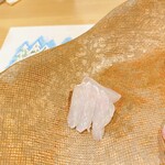 うを徳 - 利尻産