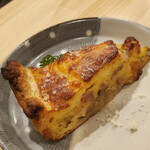 路地裏酒場 ゴンポジ - 