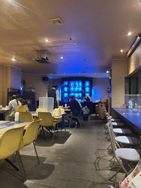 エスト エスト エスト