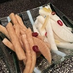 創作居酒家 NoBuSHo - 