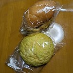 Hakone Bakery Select - 