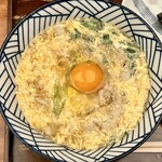 棊子麺茶寮 いしこん - 