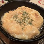 創作居酒家 NoBuSHo - 