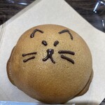 鎌倉 Roti girl - 