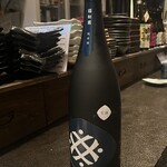 創作居酒家 NoBuSHo - 