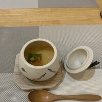 四季彩鉄板くさの - 