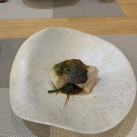 四季彩鉄板くさの - 