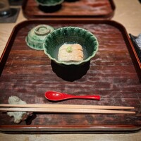 御料理 無窮 - 