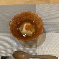 四季彩鉄板くさの - 