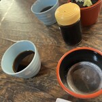 會津野 茂三郎 - 