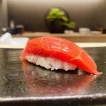 大宮 鮨 いわい - 