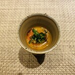 大宮 鮨 いわい - 