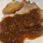 日光西町倶楽部 あらとうと - 