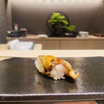 大宮 鮨 いわい - 