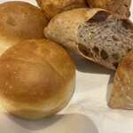 日光西町倶楽部 あらとうと - 