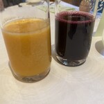 日光西町倶楽部 あらとうと - 