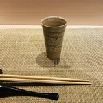 大宮 鮨 いわい - 