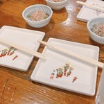 横浜すきずき - 