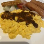 日光西町倶楽部 あらとうと - 