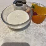 日光西町倶楽部 あらとうと - 