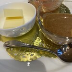 日光西町倶楽部 あらとうと - 