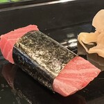 Yayoisushihonten - 