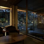 ホテルニュー水戸屋 - 