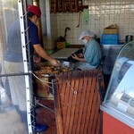 いさみ蒲鉾店 - 