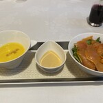 日光西町倶楽部 あらとうと - 