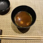 大宮 鮨 いわい - 