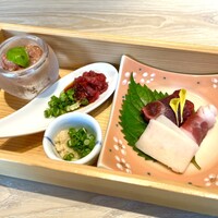 菅乃屋 銀座通り店 - 