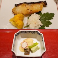 大和屋 横浜店 - 