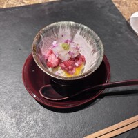 本店山科 - 